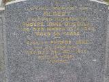 image of grave number 259390